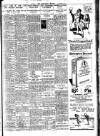 Nottingham Journal Saturday 10 December 1927 Page 11