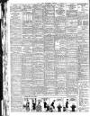 Nottingham Journal Monday 12 December 1927 Page 2