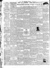 Nottingham Journal Monday 12 December 1927 Page 4