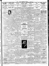 Nottingham Journal Monday 12 December 1927 Page 5