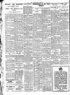 Nottingham Journal Monday 12 December 1927 Page 6