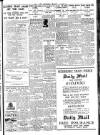 Nottingham Journal Monday 12 December 1927 Page 7
