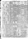 Nottingham Journal Monday 12 December 1927 Page 8