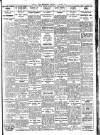 Nottingham Journal Thursday 15 December 1927 Page 5
