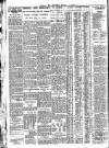 Nottingham Journal Thursday 15 December 1927 Page 6