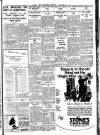 Nottingham Journal Thursday 15 December 1927 Page 7