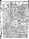 Nottingham Journal Thursday 15 December 1927 Page 8