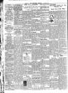 Nottingham Journal Wednesday 21 December 1927 Page 4