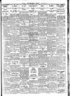 Nottingham Journal Wednesday 21 December 1927 Page 5