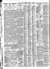 Nottingham Journal Wednesday 21 December 1927 Page 6