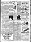 Nottingham Journal Wednesday 21 December 1927 Page 9