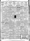 Nottingham Journal Thursday 22 December 1927 Page 5