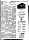 Nottingham Journal Friday 30 December 1927 Page 3