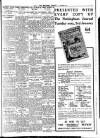 Nottingham Journal Friday 30 December 1927 Page 7