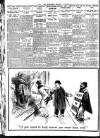 Nottingham Journal Friday 30 December 1927 Page 8