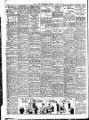 Nottingham Journal Monday 02 January 1928 Page 2