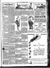 Nottingham Journal Monday 02 January 1928 Page 3