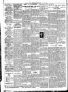 Nottingham Journal Monday 02 January 1928 Page 4