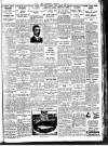 Nottingham Journal Monday 02 January 1928 Page 5