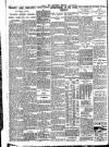 Nottingham Journal Monday 02 January 1928 Page 6