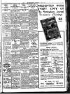 Nottingham Journal Monday 02 January 1928 Page 7