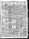 Nottingham Journal Monday 02 January 1928 Page 9
