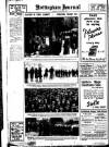 Nottingham Journal Monday 02 January 1928 Page 10