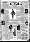 Nottingham Journal Thursday 05 January 1928 Page 3