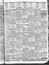 Nottingham Journal Thursday 05 January 1928 Page 5