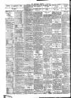 Nottingham Journal Thursday 05 January 1928 Page 8