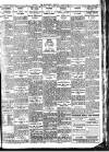 Nottingham Journal Thursday 05 January 1928 Page 9