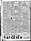 Nottingham Journal Friday 06 January 1928 Page 2