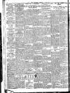 Nottingham Journal Friday 06 January 1928 Page 4