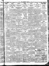 Nottingham Journal Friday 06 January 1928 Page 5