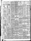 Nottingham Journal Friday 06 January 1928 Page 8