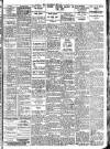 Nottingham Journal Saturday 07 January 1928 Page 2