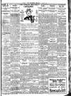 Nottingham Journal Saturday 07 January 1928 Page 6