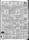 Nottingham Journal Saturday 07 January 1928 Page 8