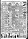 Nottingham Journal Saturday 07 January 1928 Page 10