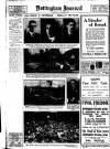 Nottingham Journal Saturday 07 January 1928 Page 11