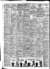 Nottingham Journal Monday 09 January 1928 Page 2