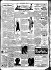 Nottingham Journal Monday 09 January 1928 Page 3