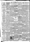 Nottingham Journal Monday 09 January 1928 Page 4