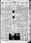 Nottingham Journal Monday 09 January 1928 Page 5