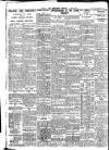 Nottingham Journal Monday 09 January 1928 Page 6