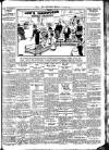 Nottingham Journal Monday 09 January 1928 Page 7