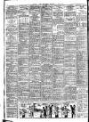 Nottingham Journal Wednesday 11 January 1928 Page 2
