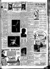 Nottingham Journal Wednesday 11 January 1928 Page 3