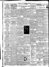 Nottingham Journal Wednesday 11 January 1928 Page 4