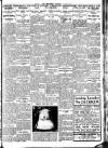 Nottingham Journal Wednesday 11 January 1928 Page 5